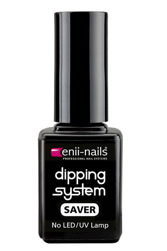 dipping saver